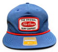 Captain Original