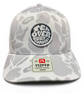 Rip Camo